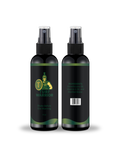 4oz Bottle of Turf Warrior